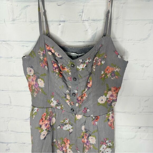 LC Lauren Conrad size 10 dress - Picture 3 of 7